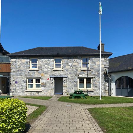 Hotel The Orchard House Kilkenny Zewnętrze zdjęcie