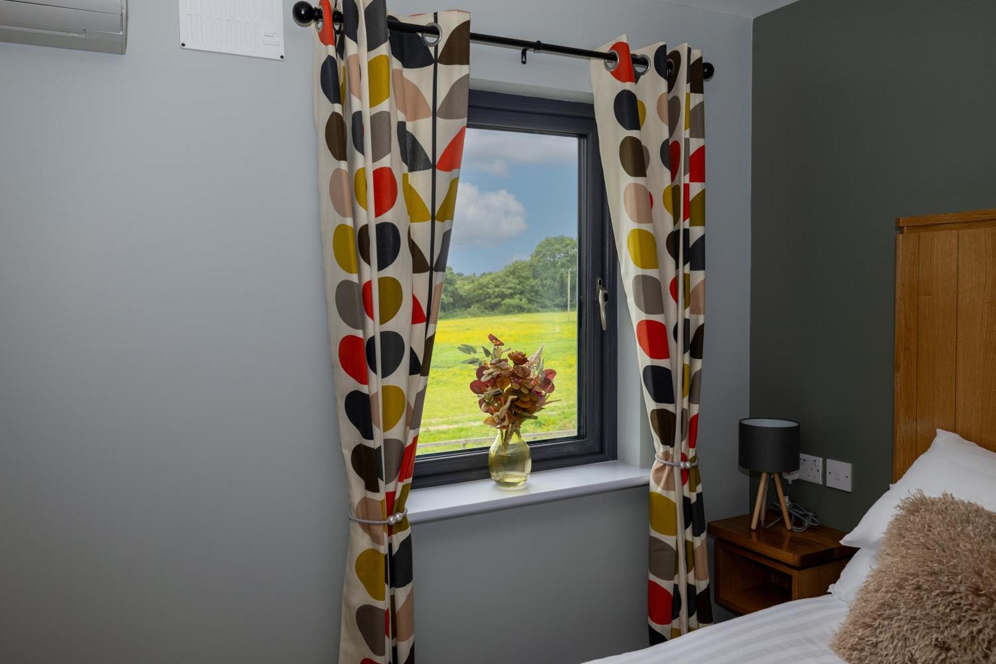 Hotel The Orchard House Kilkenny Zewnętrze zdjęcie