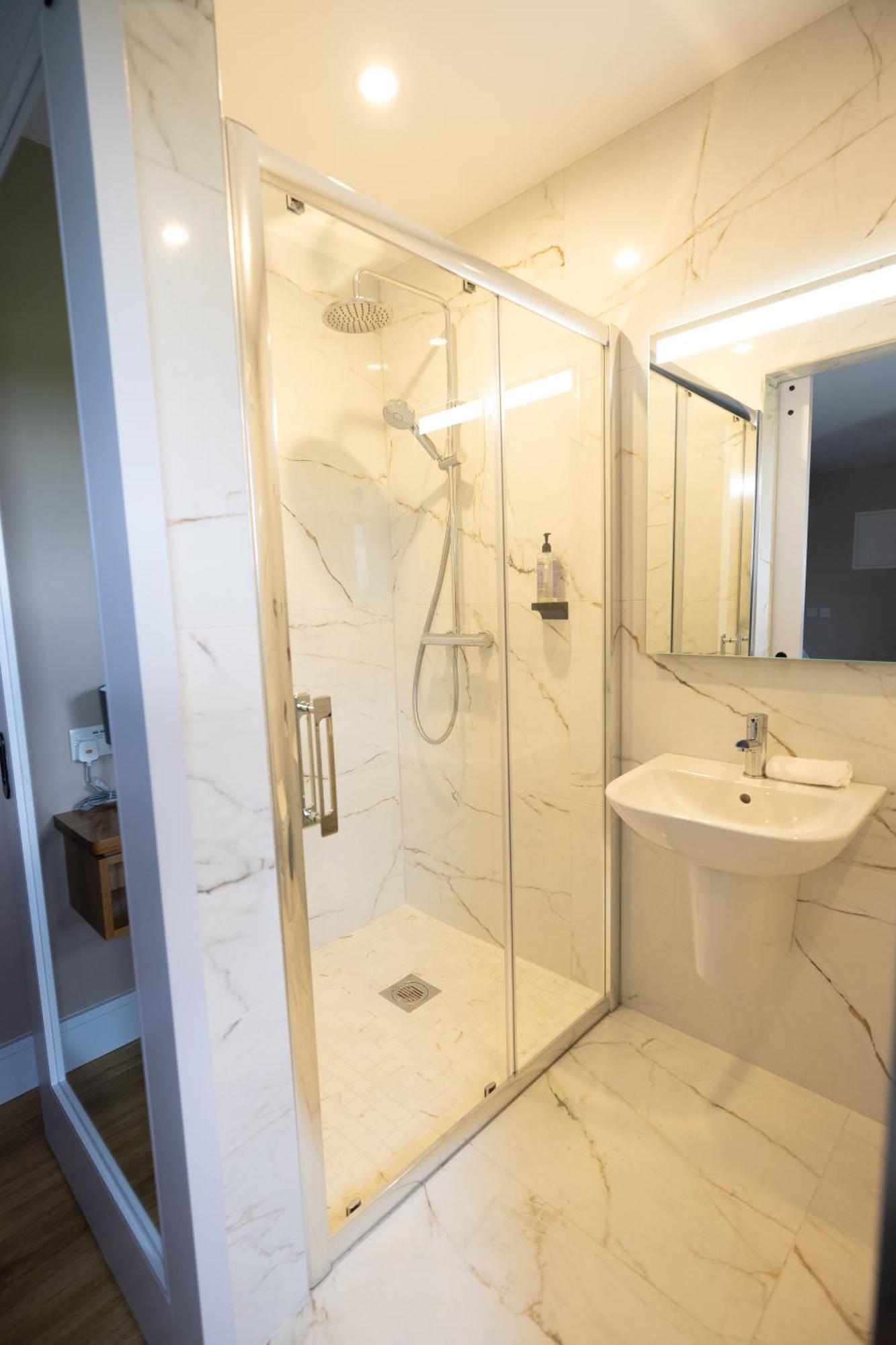 Hotel The Orchard House Kilkenny Zewnętrze zdjęcie