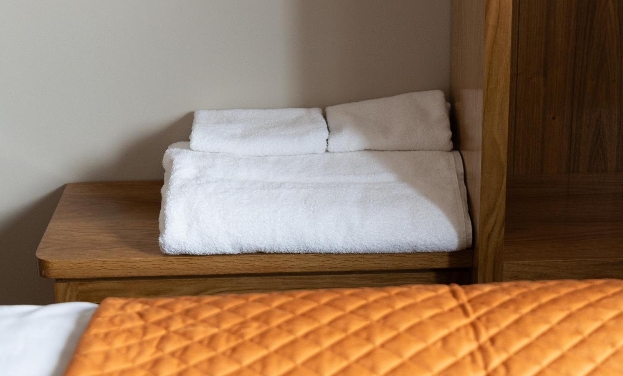 Hotel The Orchard House Kilkenny Zewnętrze zdjęcie